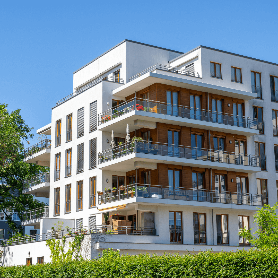 Home TMLB Enterprises